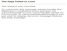 Tablet Screenshot of mossbergowners.com